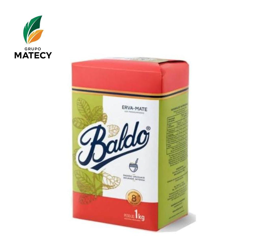 BALDO 1 KG